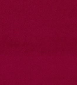 Dorton Fabric by Sanderson Fuschia