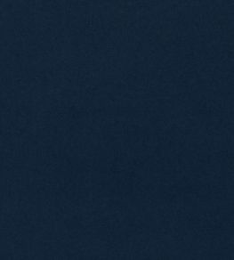 Dorton Fabric by Sanderson Indigo Dorton Fabric by Sanderson Indigo