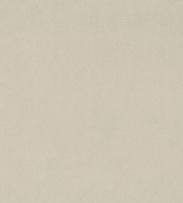 Dorton Fabric by Sanderson Snowdrop