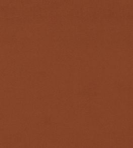 Dorton Fabric by Sanderson Autumn