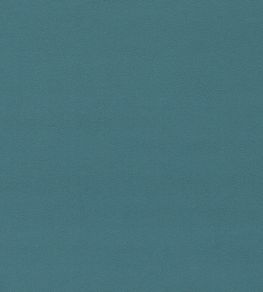 Dorton Fabric by Sanderson Wedgewood