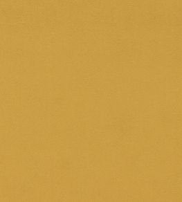 Dorton Fabric by Sanderson Saffron Dorton Fabric by Sanderson Saffron
