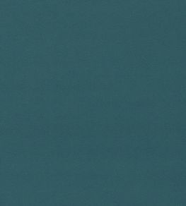 Dorton Fabric by Sanderson Kingfisher