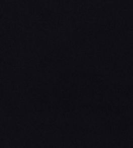 Dorton Fabric by Sanderson Carbon Dorton Fabric by Sanderson Carbon