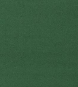 Dorton Fabric by Sanderson Chive Dorton Fabric by Sanderson Chive