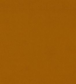 Dorton Fabric by Sanderson Mango Dorton Fabric by Sanderson Mango