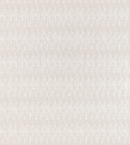 Beckett Fabric by Sanderson Chalk / Taupe