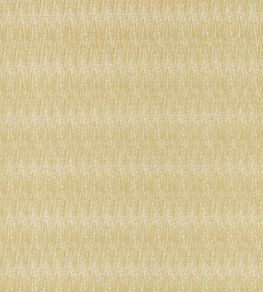 Beckett Fabric by Sanderson Caraway Green Beckett Fabric by Sanderson Caraway Green