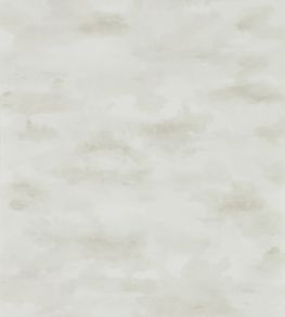 Bamburgh Sky Wallpaper by Sanderson Driftwood