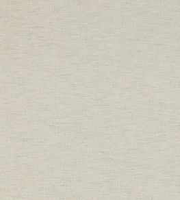 Curlew Fabric by Sanderson Indigo/Natural Curlew Fabric by Sanderson Indigo/Natural