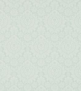 Fabienne Wallpaper by Sanderson Eggshell