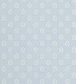Florrie Wallpaper by Sanderson Wedgwood Florrie Wallpaper by Sanderson Wedgwood
