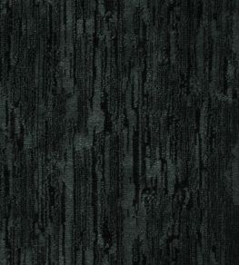 Icaria Fabric by Sanderson Teal