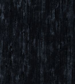 Icaria Fabric by Sanderson Indigo Icaria Fabric by Sanderson Indigo