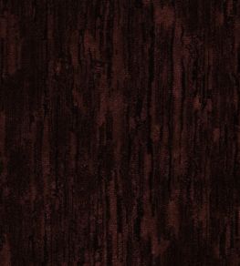 Icaria Fabric by Sanderson Ruby