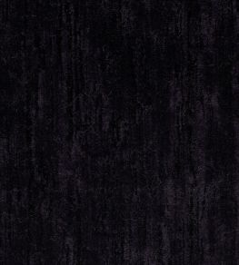 Icaria Fabric by Sanderson Fig Icaria Fabric by Sanderson Fig