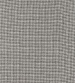 Findon Fabric by Sanderson Pewter Grey Findon Fabric by Sanderson Pewter Grey