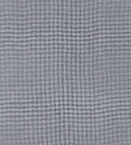 Findon Fabric by Sanderson Indigo / Stone