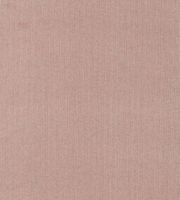 Hector Fabric by Sanderson Heather