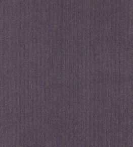 Hector Fabric by Sanderson Fig