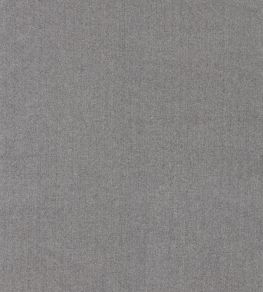 Hector Fabric by Sanderson Pewter Grey Hector Fabric by Sanderson Pewter Grey