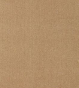 Hector Fabric by Sanderson Ochre Hector Fabric by Sanderson Ochre