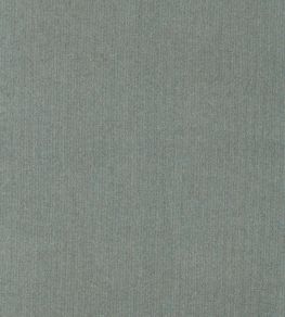 Hector Fabric by Sanderson Chasm Hector Fabric by Sanderson Chasm