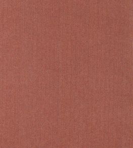 Hector Fabric by Sanderson Russet