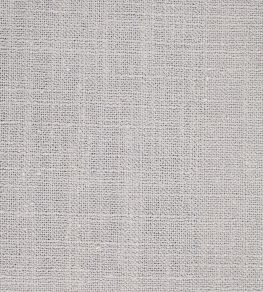 Lagom Fabric by Sanderson Aluminium