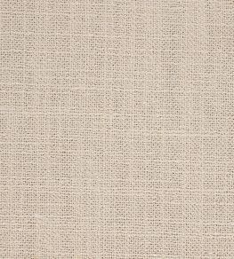 Lagom Fabric by Sanderson Natural