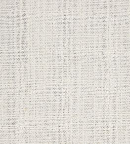 Lagom Fabric by Sanderson Pure