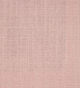 Lagom Fabric by Sanderson Powder