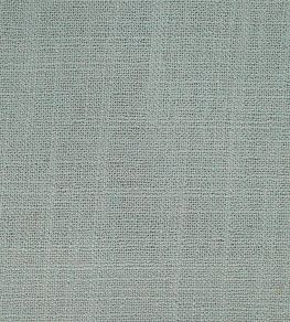 Lagom Fabric by Sanderson Duck Egg