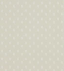 Henton Wallpaper by Sanderson Birch Henton Wallpaper by Sanderson Birch