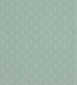 Henton Wallpaper by Sanderson Eggshell Henton Wallpaper by Sanderson Eggshell