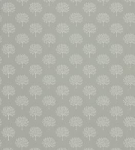 Marcham Tree Wallpaper by Sanderson Grey Birch Marcham Tree Wallpaper by Sanderson Grey Birch