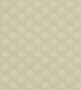 Marcham Tree Wallpaper by Sanderson Country Linen