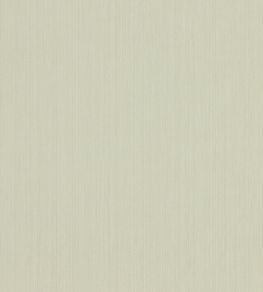 Osney Wallpaper by Sanderson Cream