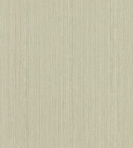 Osney Wallpaper by Sanderson Linen