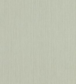 Osney Wallpaper by Sanderson Grey Osney Wallpaper by Sanderson Grey