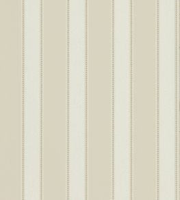 Sonning Stripe Wallpaper by Sanderson Country Linen Sonning Stripe Wallpaper by Sanderson Country Linen