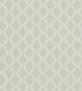 Witney Wallpaper by Sanderson Linen Witney Wallpaper by Sanderson Linen