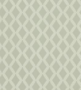 Witney Wallpaper by Sanderson Lagoon Witney Wallpaper by Sanderson Lagoon