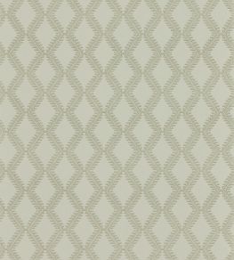 Witney Wallpaper by Sanderson Birch