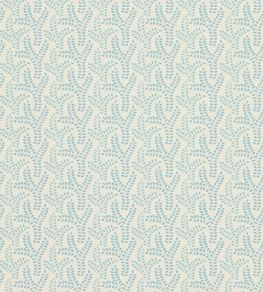Yarton Wallpaper by Sanderson Cornflower Blue Yarton Wallpaper by Sanderson Cornflower Blue