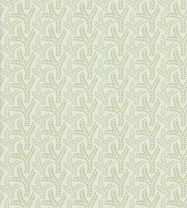 Yarton Wallpaper by Sanderson Moss Yarton Wallpaper by Sanderson Moss