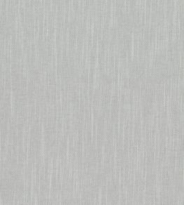 Melford Fabric by Sanderson Dove Grey Melford Fabric by Sanderson Dove Grey