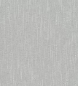 Melford Fabric by Sanderson Turtledove