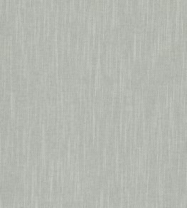 Melford Fabric by Sanderson Pebble Melford Fabric by Sanderson Pebble