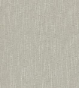 Melford Fabric by Sanderson Raffia Melford Fabric by Sanderson Raffia